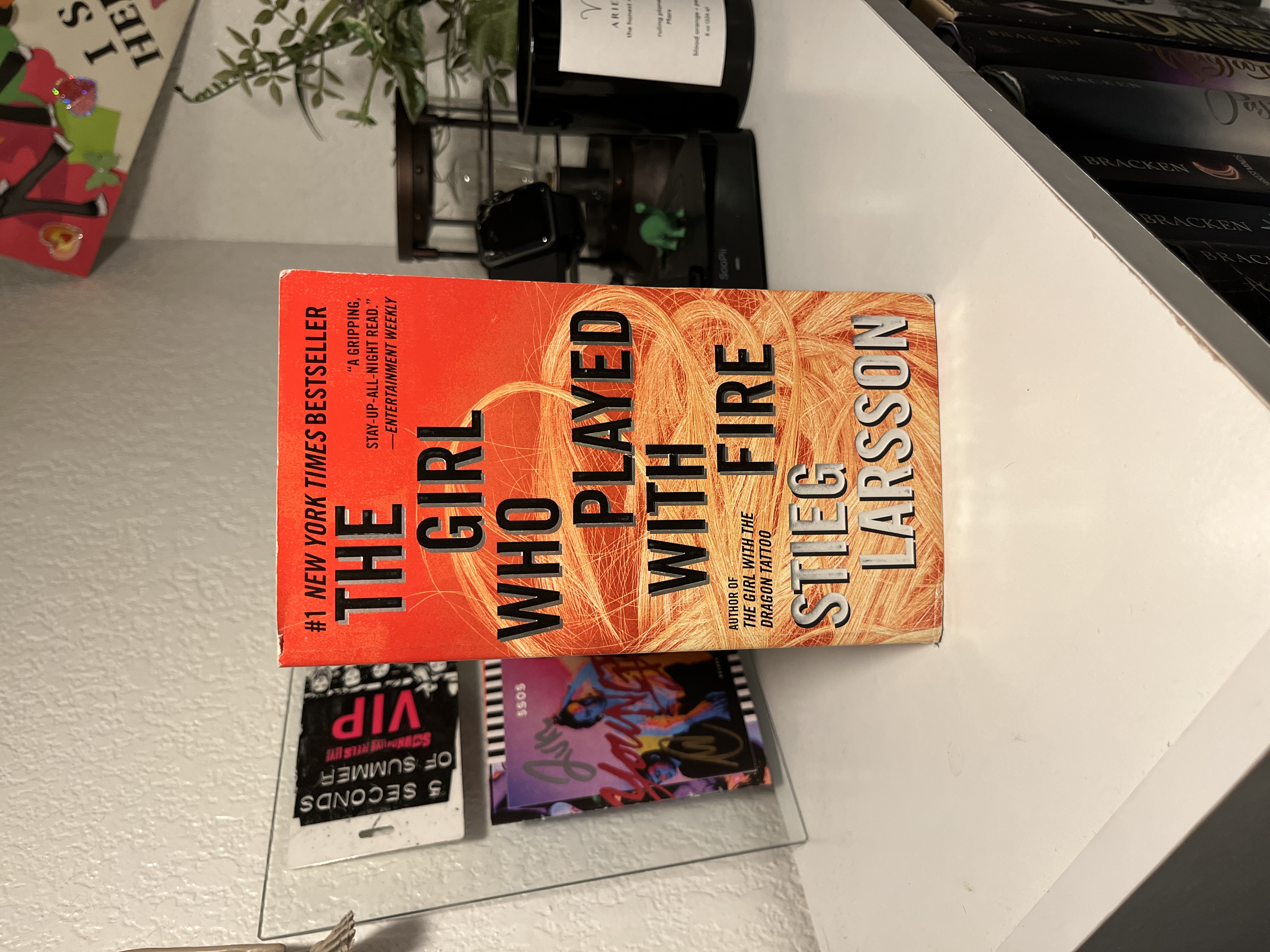 Sale image for 31aa4822-6ff8-448e-aab9-964c84e3141a-hLSEujR0XlMUxRPJyXQAtta7yzE2