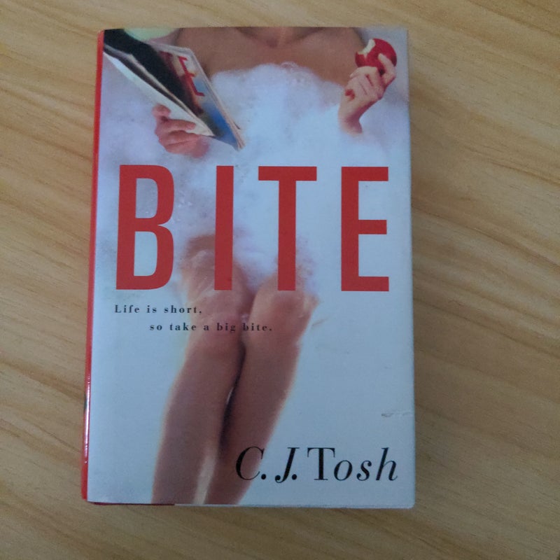 Bite