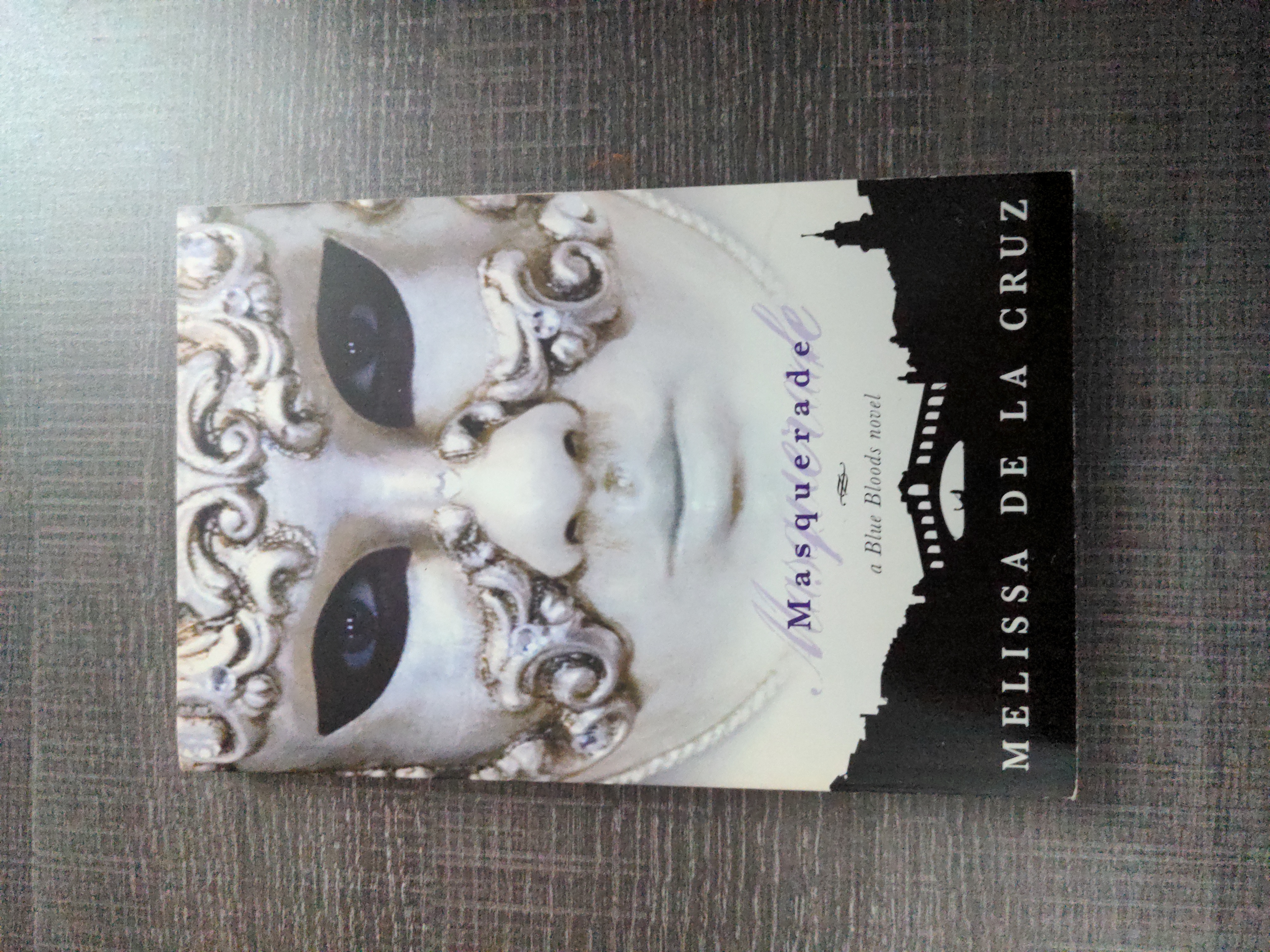 Sale image for c628e603-ae2c-4377-b5b0-853593ade9b7-hLdP6bOxFXXvFTd29YrBogDaDkr1