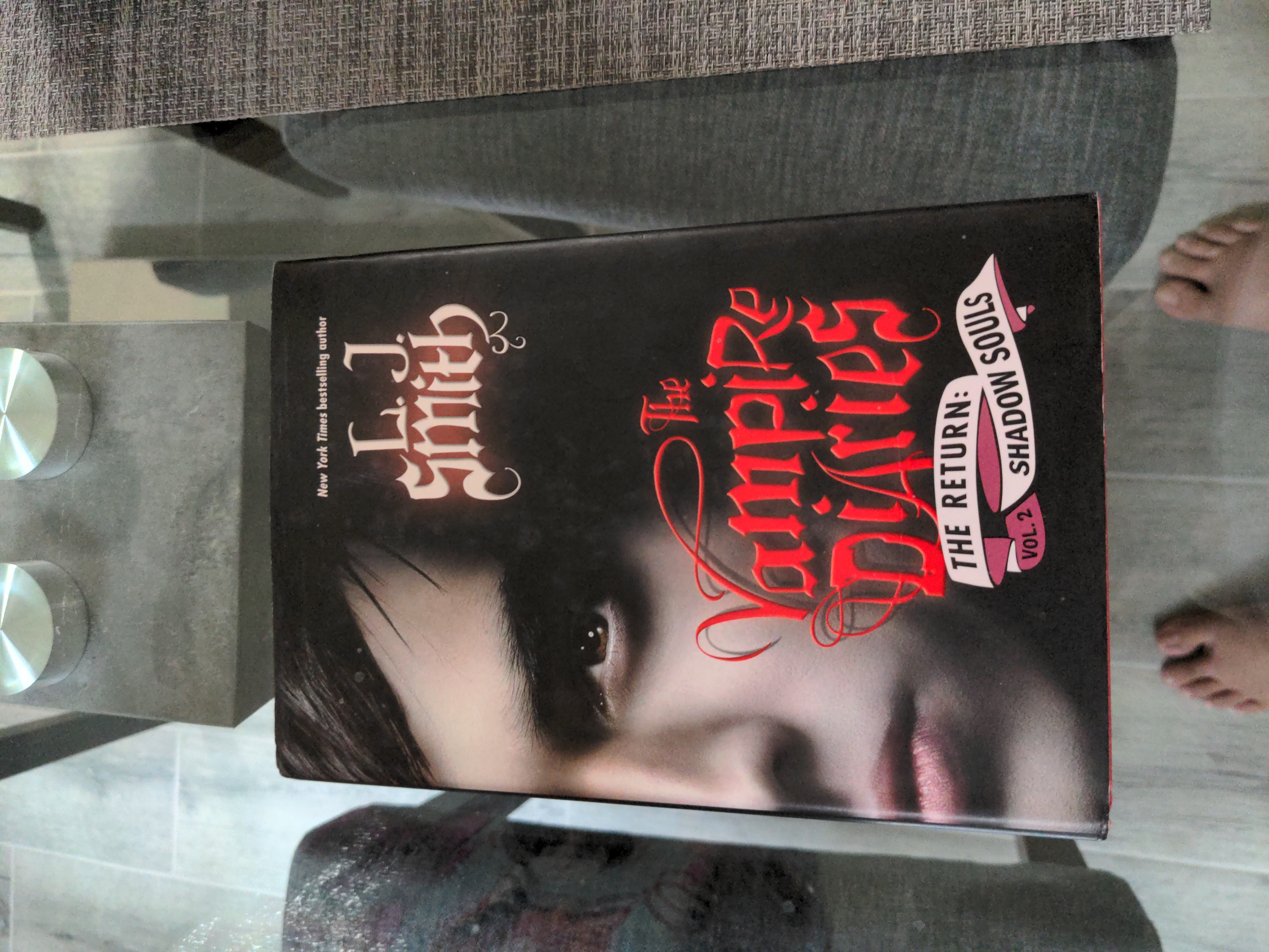 Sale image for 84c1e830-82b2-400f-a1e1-44a793f81bde-hLdP6bOxFXXvFTd29YrBogDaDkr1