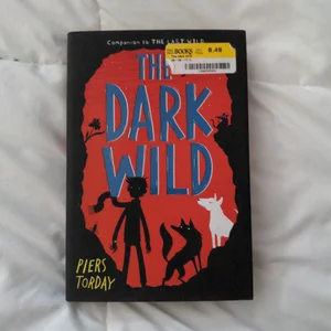 The Dark Wild