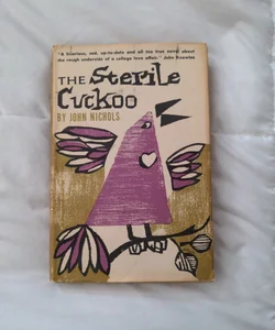 The Sterile Cuckoo