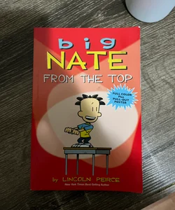 Big Nate