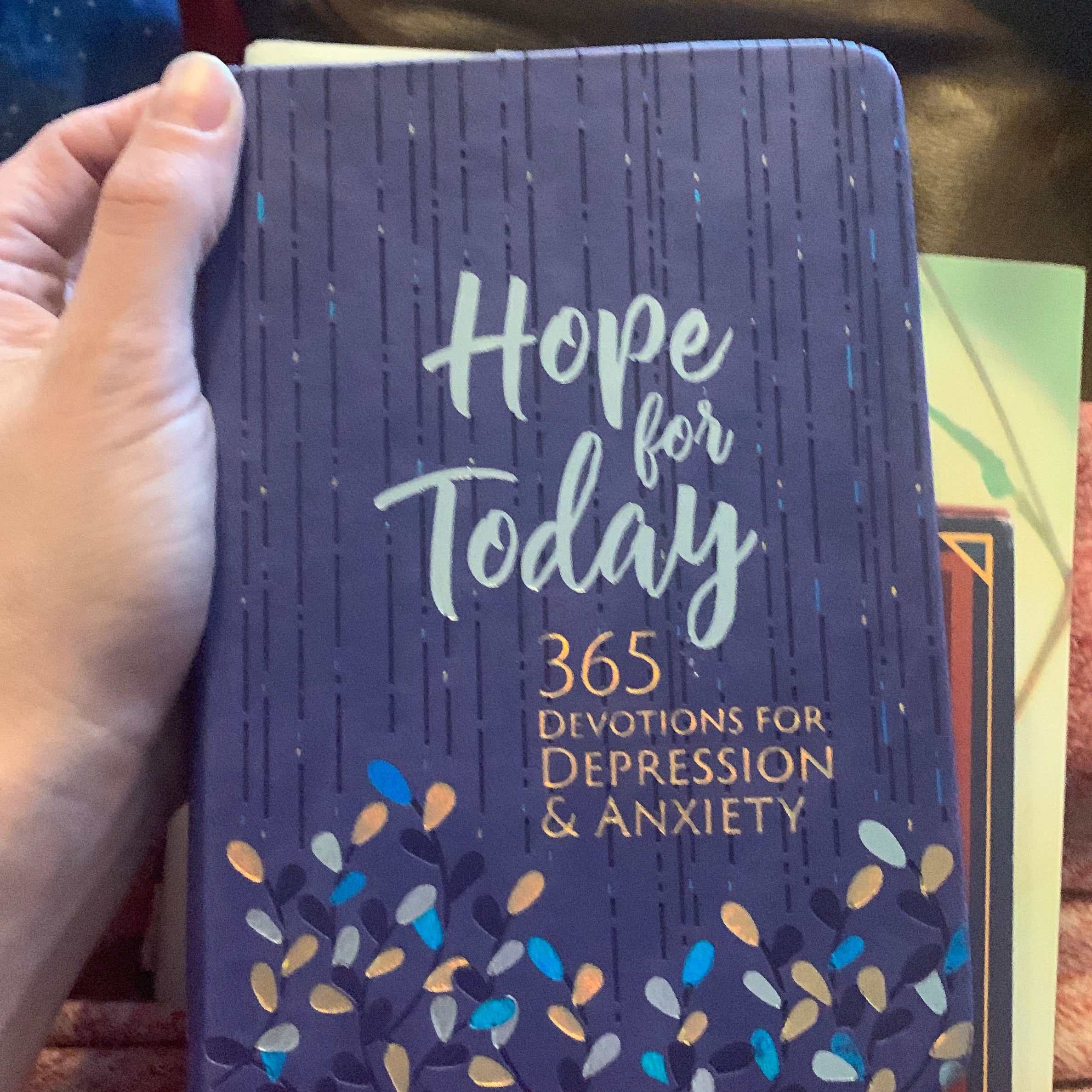 Hope for Today