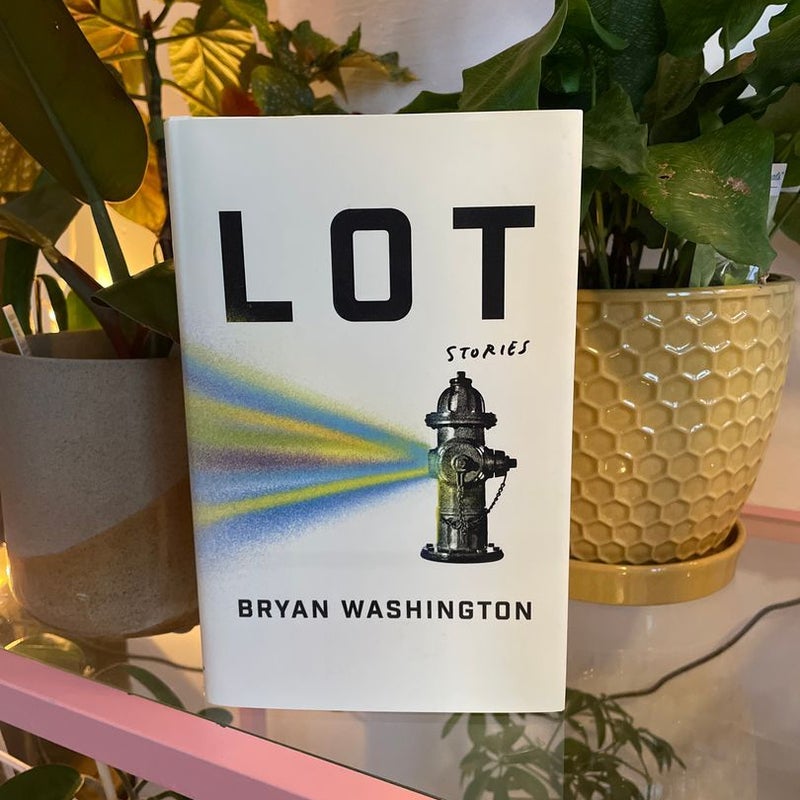 Lot