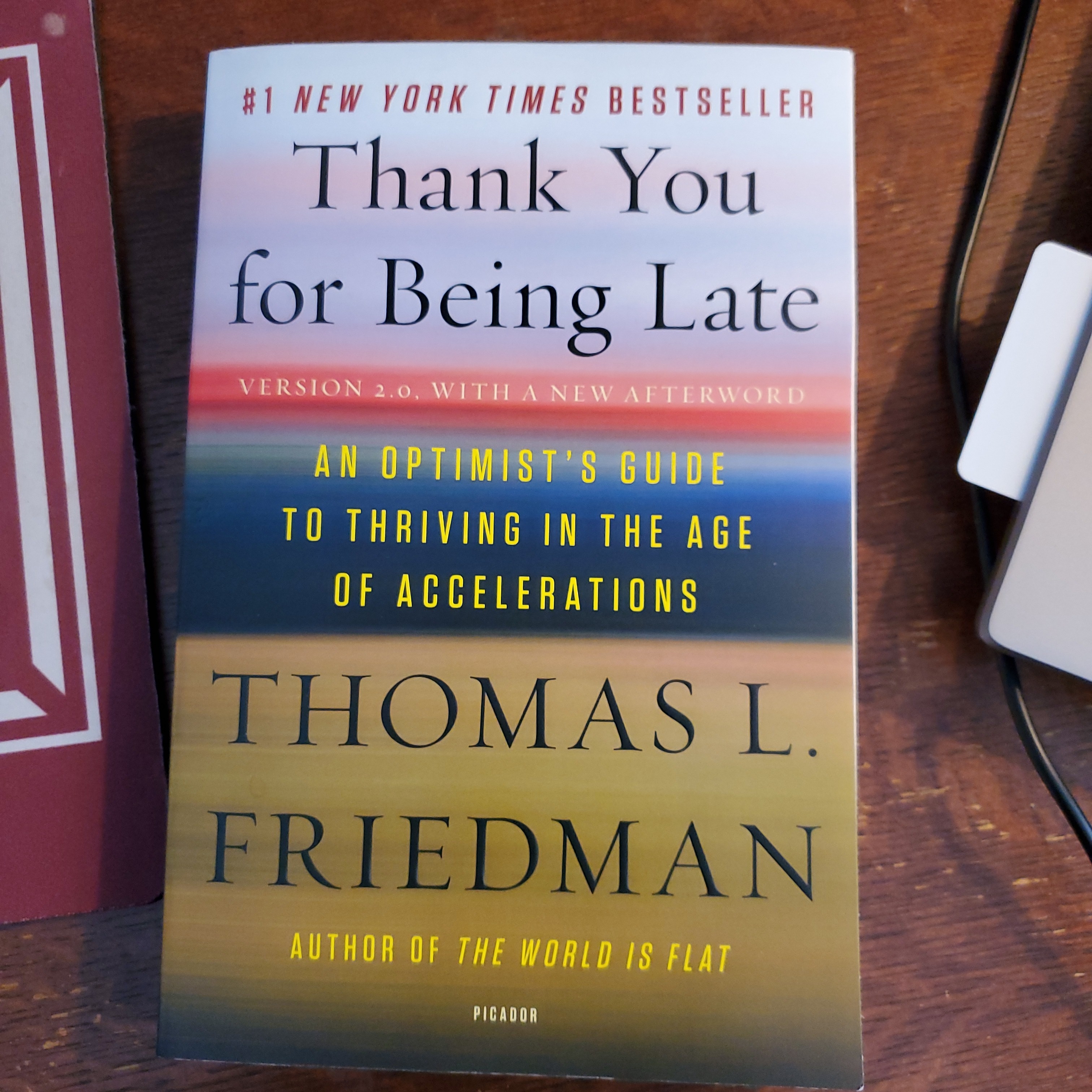 9781250141224 book cover