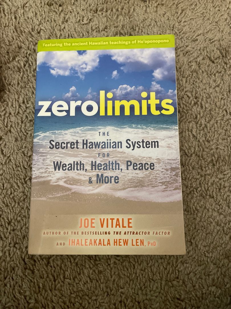 Zero Limits