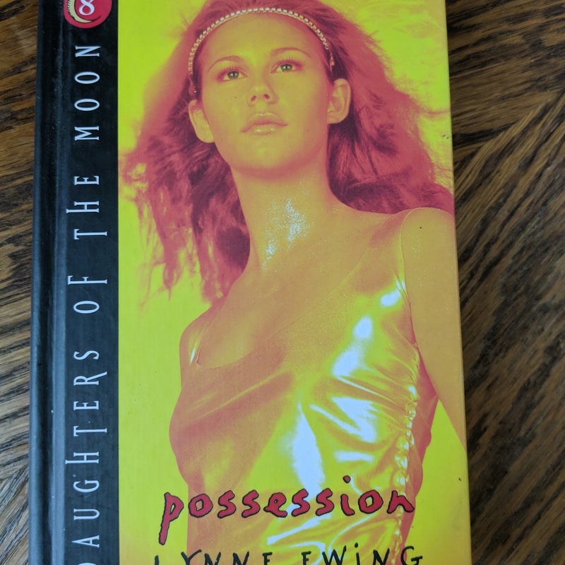 Possession