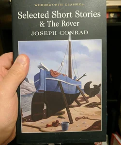 Selected Short Stories