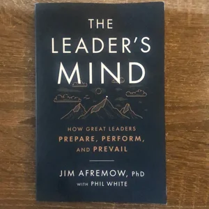 The Leader's Mind