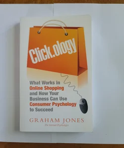 Clickology