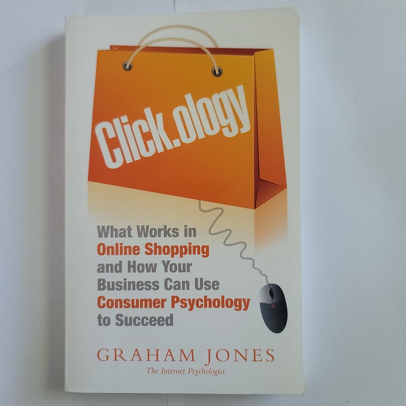 Clickology