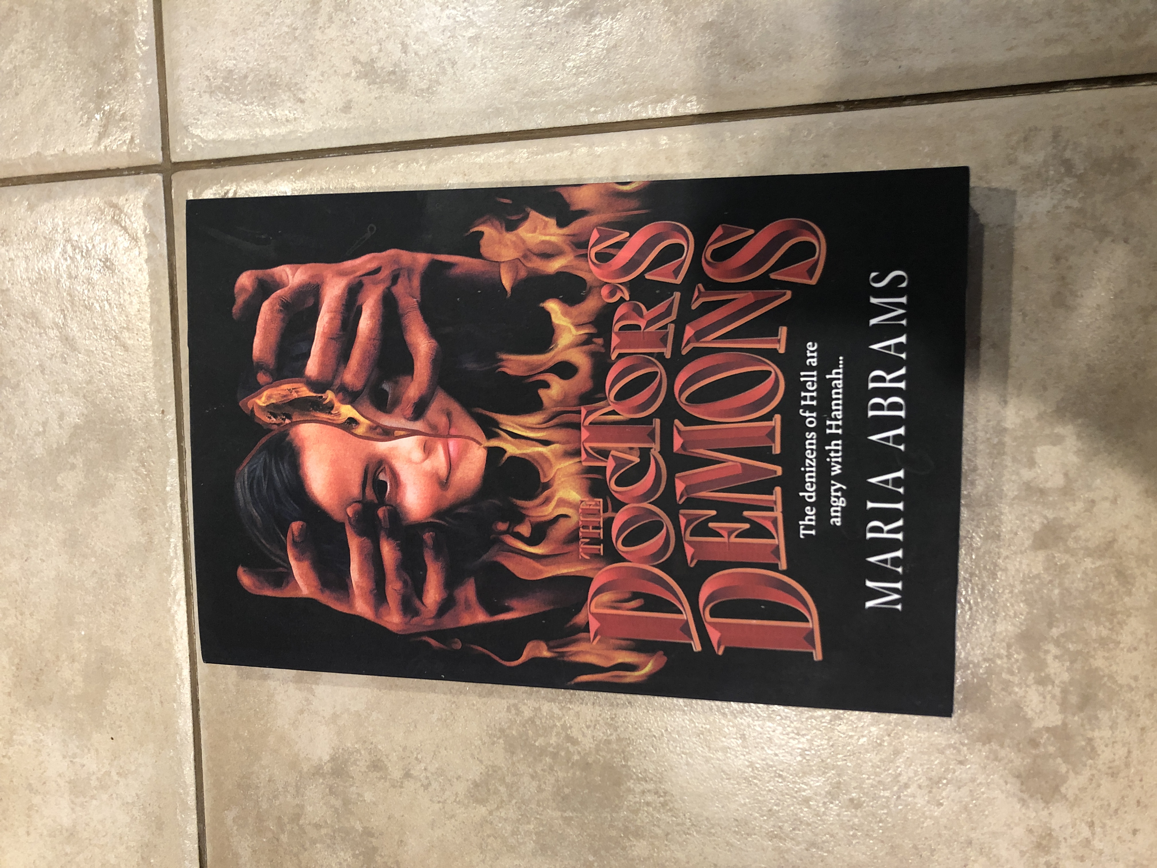 Sale image for ff51deda-37a6-4480-a213-b21a9be66d4e-hReuiB3LXzMGcdj9Z8YHzIiKxd13