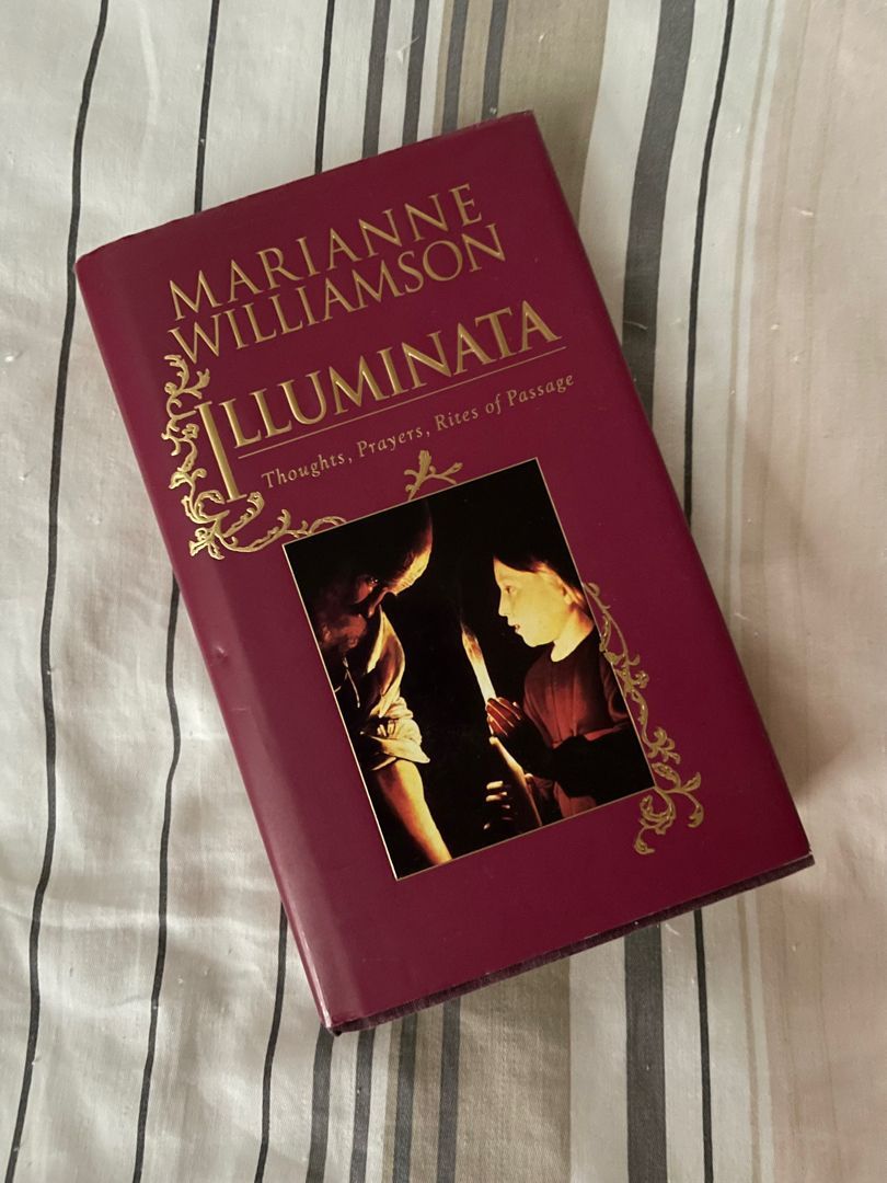 Illuminata