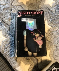 Night Stone