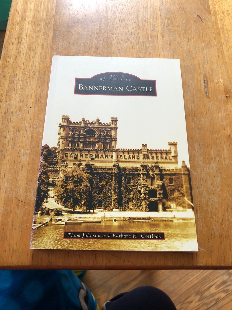 The Art and Science of Pitching