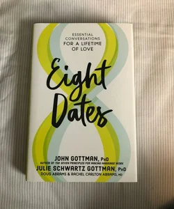 Eight Dates