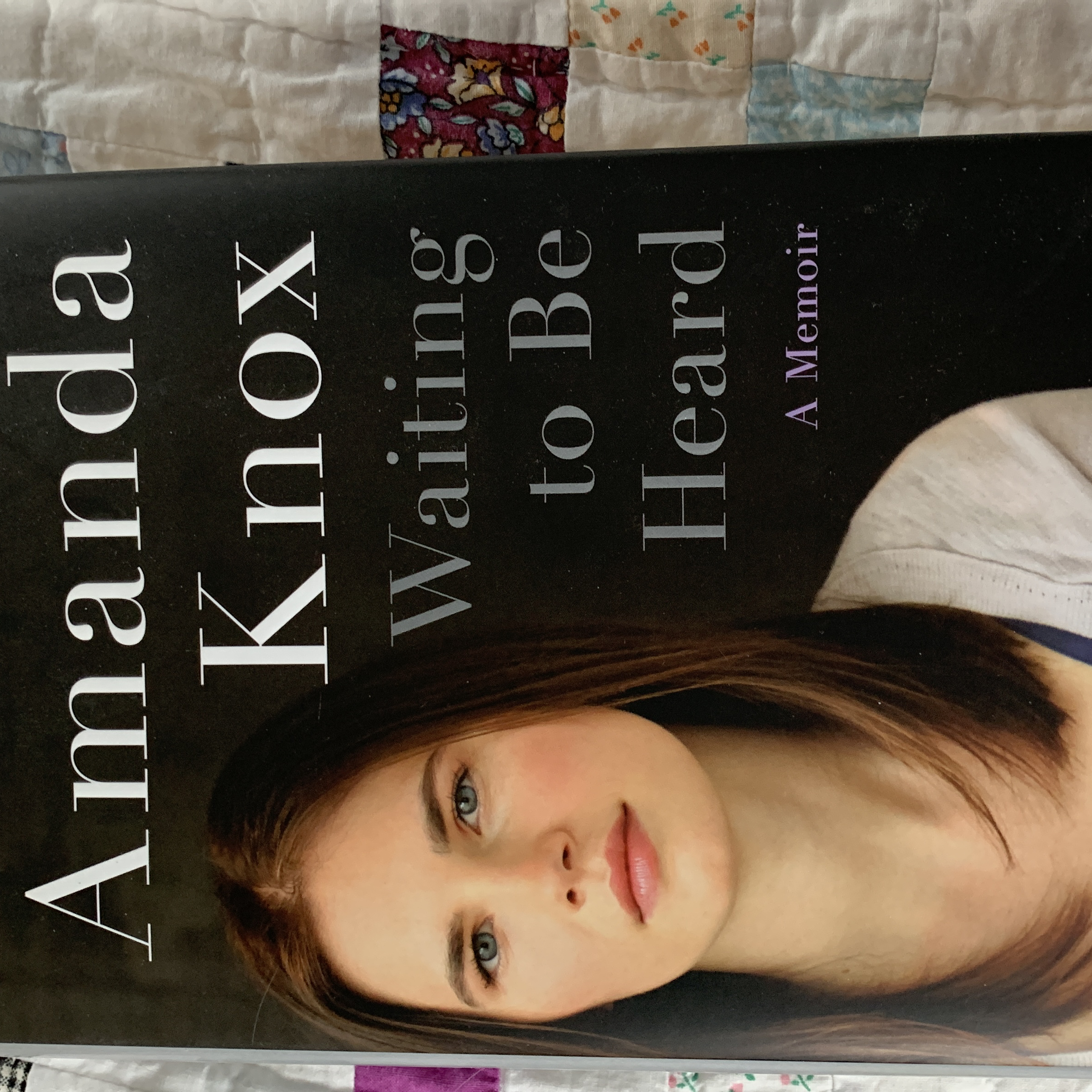 Sale image for 681c8ed9-7ab2-4348-b76b-d76212b753f5-10JUWSC84JwAClZVN1o03j