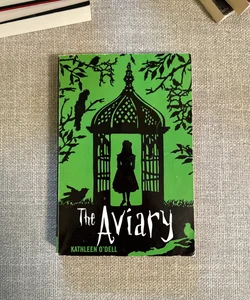 The Aviary