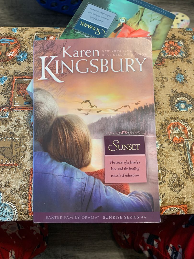 Sale image for 8262a6e4-fa3c-440b-bb7b-9c2beba35315-hTcI0VfICzQJ2jx8ZA2ReFDp4co1