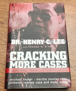 Cracking More Cases