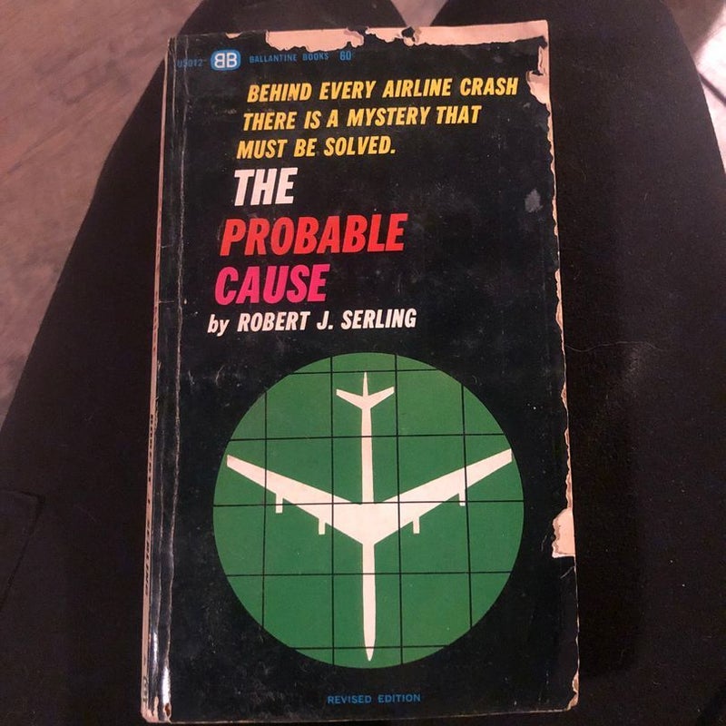 The Probable Cause 