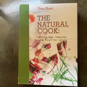 The Natural Cook