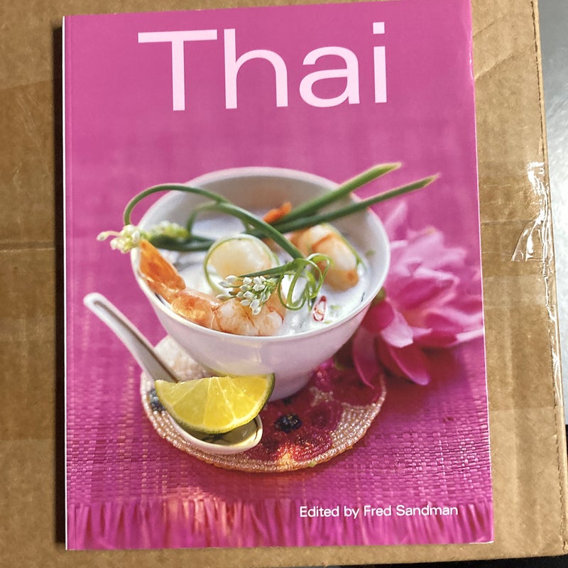 Thai