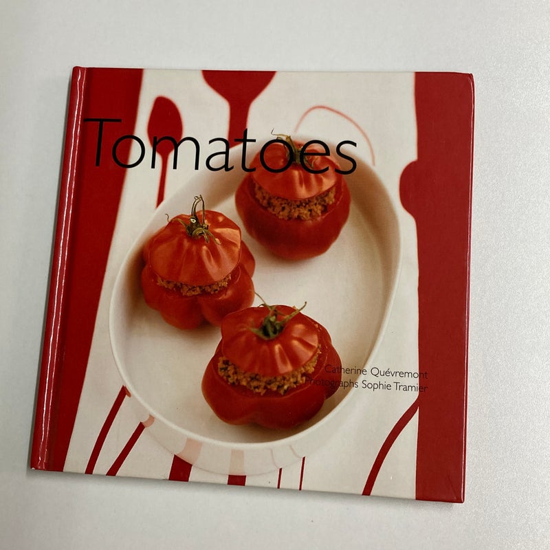 Tomatoes