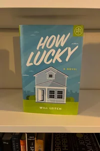 How Lucky