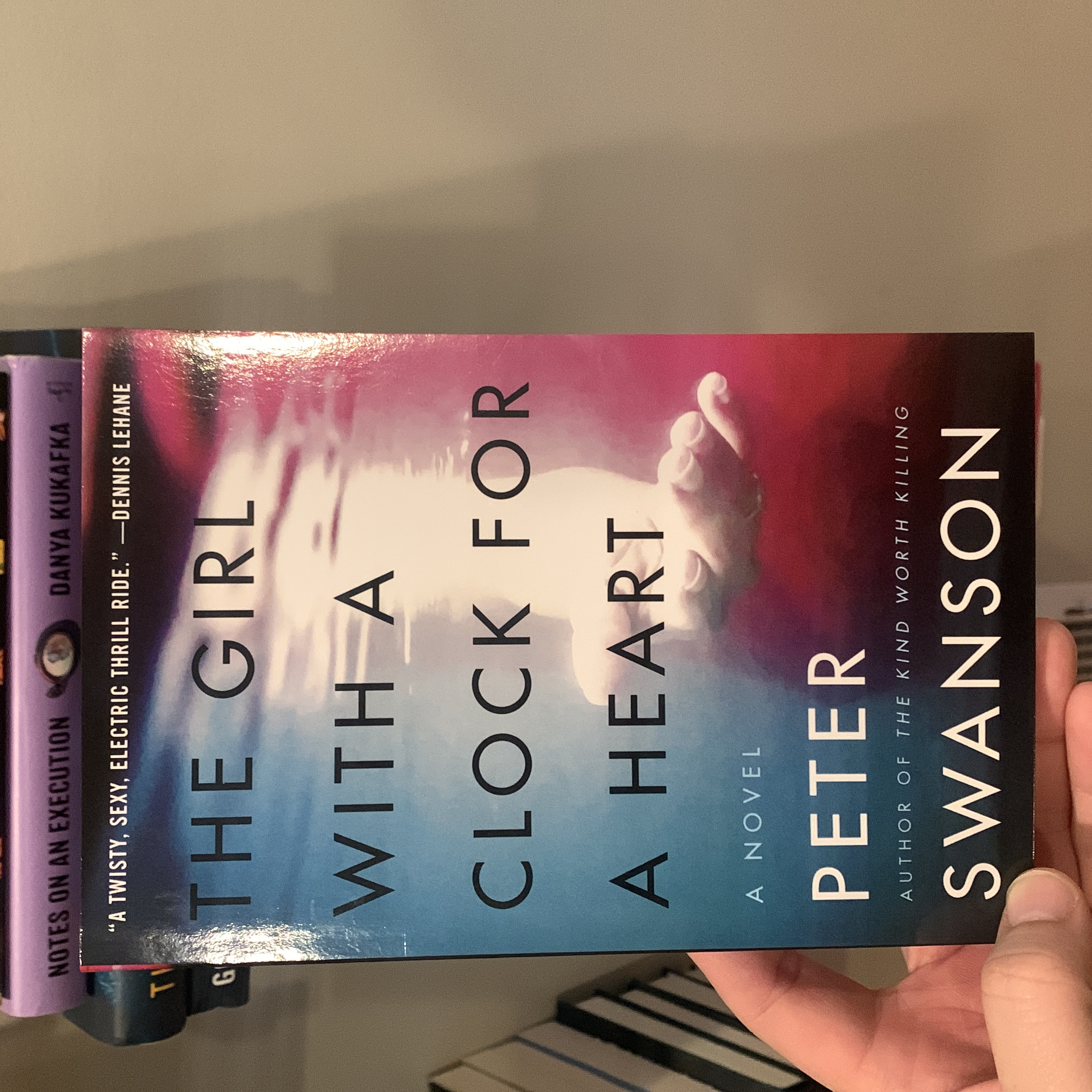 Sale image for 4307df8f-753d-42a5-ad9b-33956e1ba474-109V8StR4030f5YlEifO7A