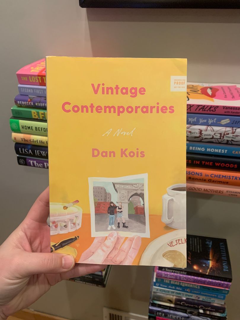 Sale image for 454b622f-8598-4496-ae8a-44f37a81850b-hWtz0k9esbQGSodN0t3QsDPDfzq1