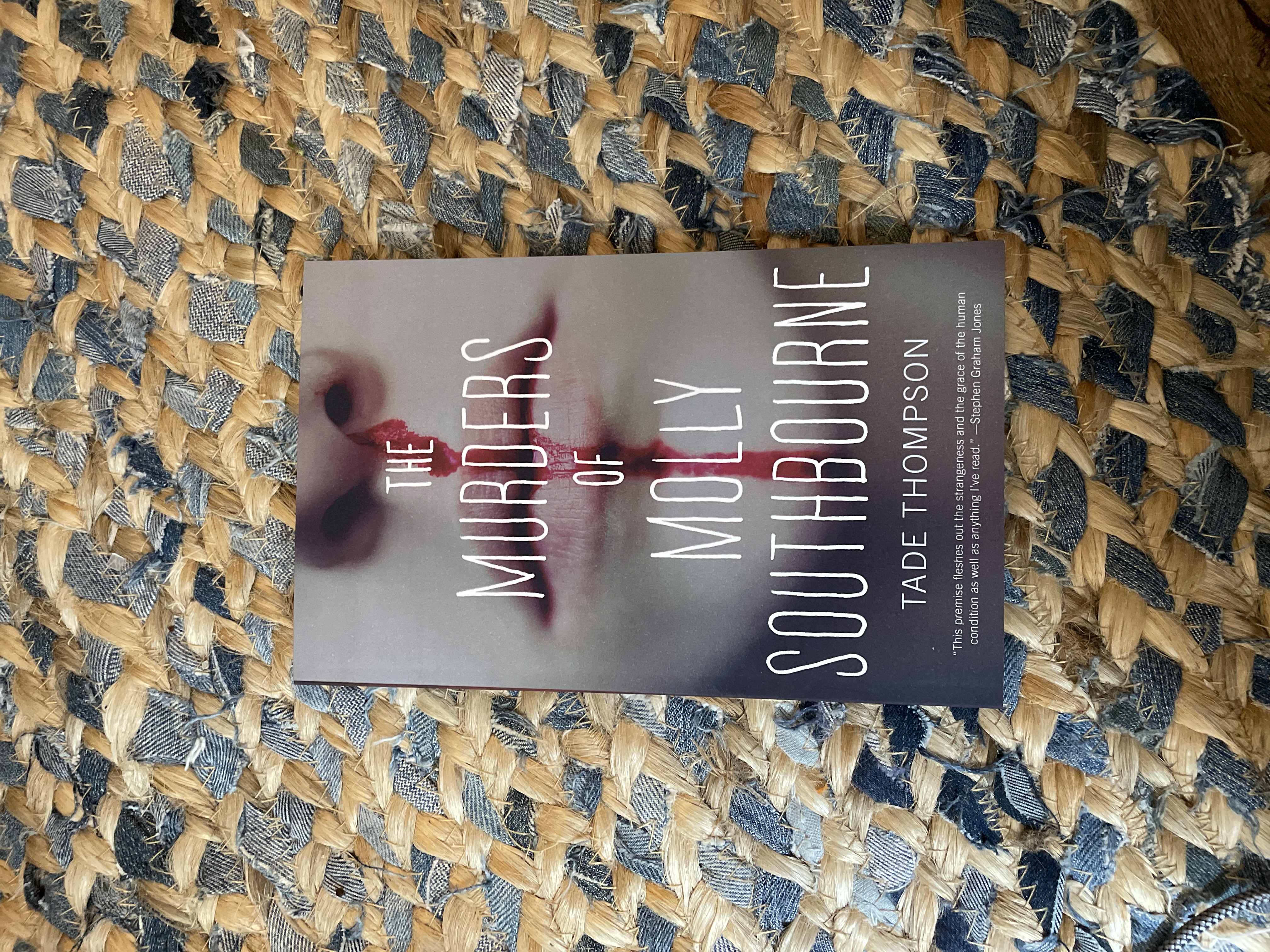 Sale image for 0b2eba2f-b939-4eb7-bdbf-54a390318835-hXqndqebJhdPPGigxK34gqxdzes2