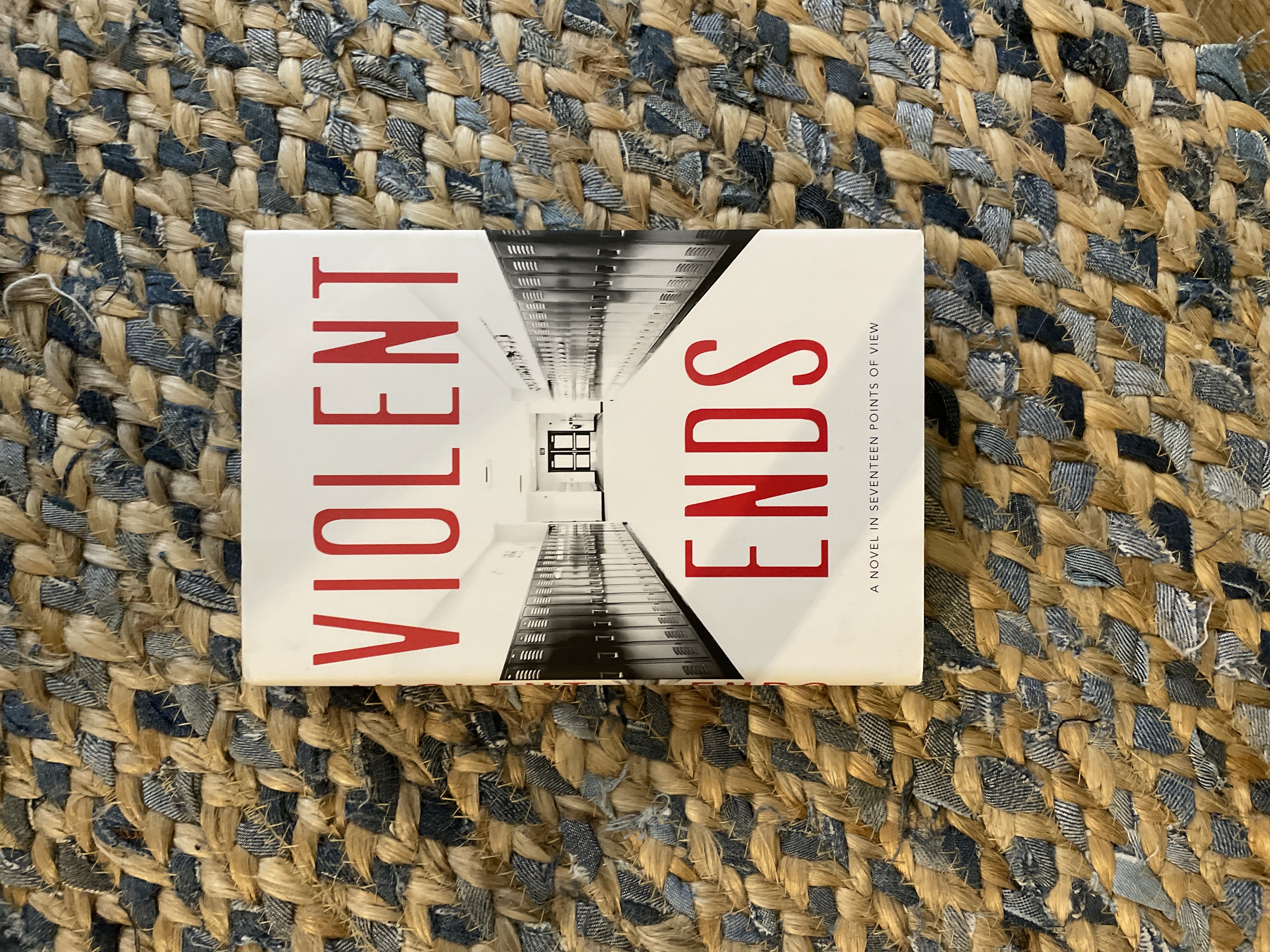 Sale image for bd0b2ba8-738d-485e-b5d7-57dbe990f3e3-hXqndqebJhdPPGigxK34gqxdzes2