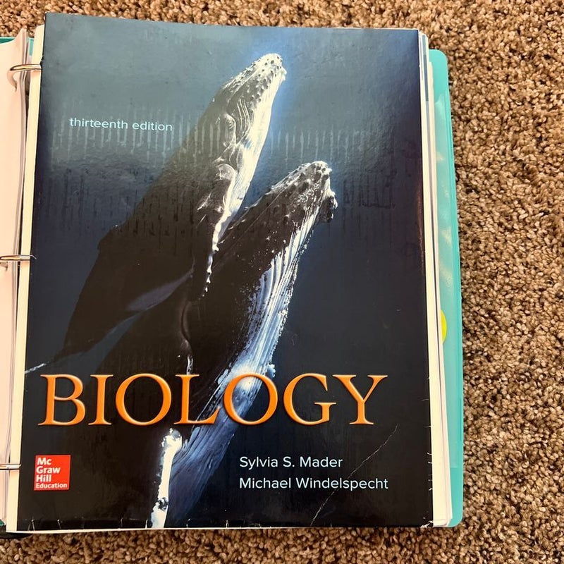 Biology