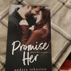 Promise Her