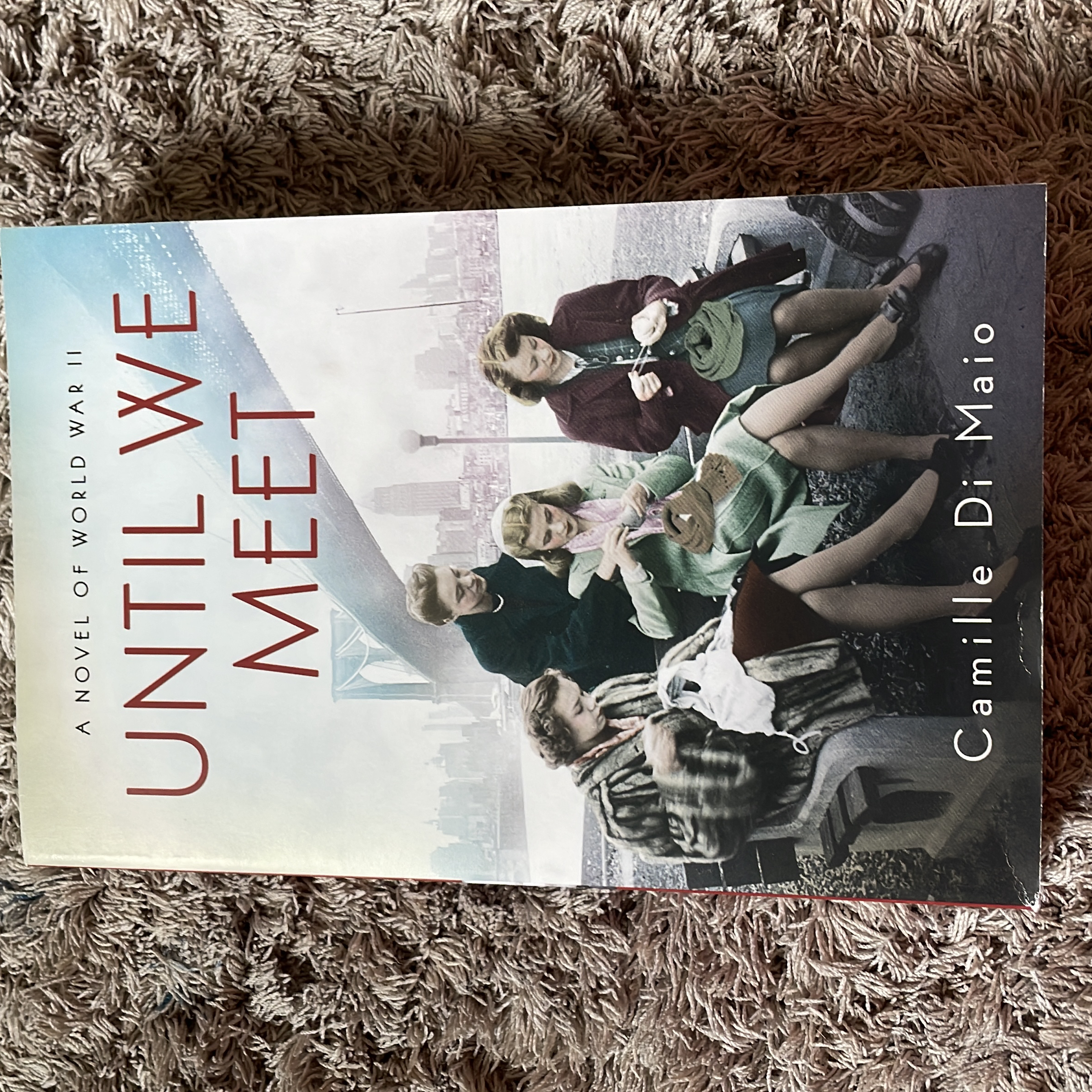 Sale image for c0434c9c-da04-4120-bec1-a93fd676cf56-hb37fvacXhQHF9afkitAg8zBHiu1