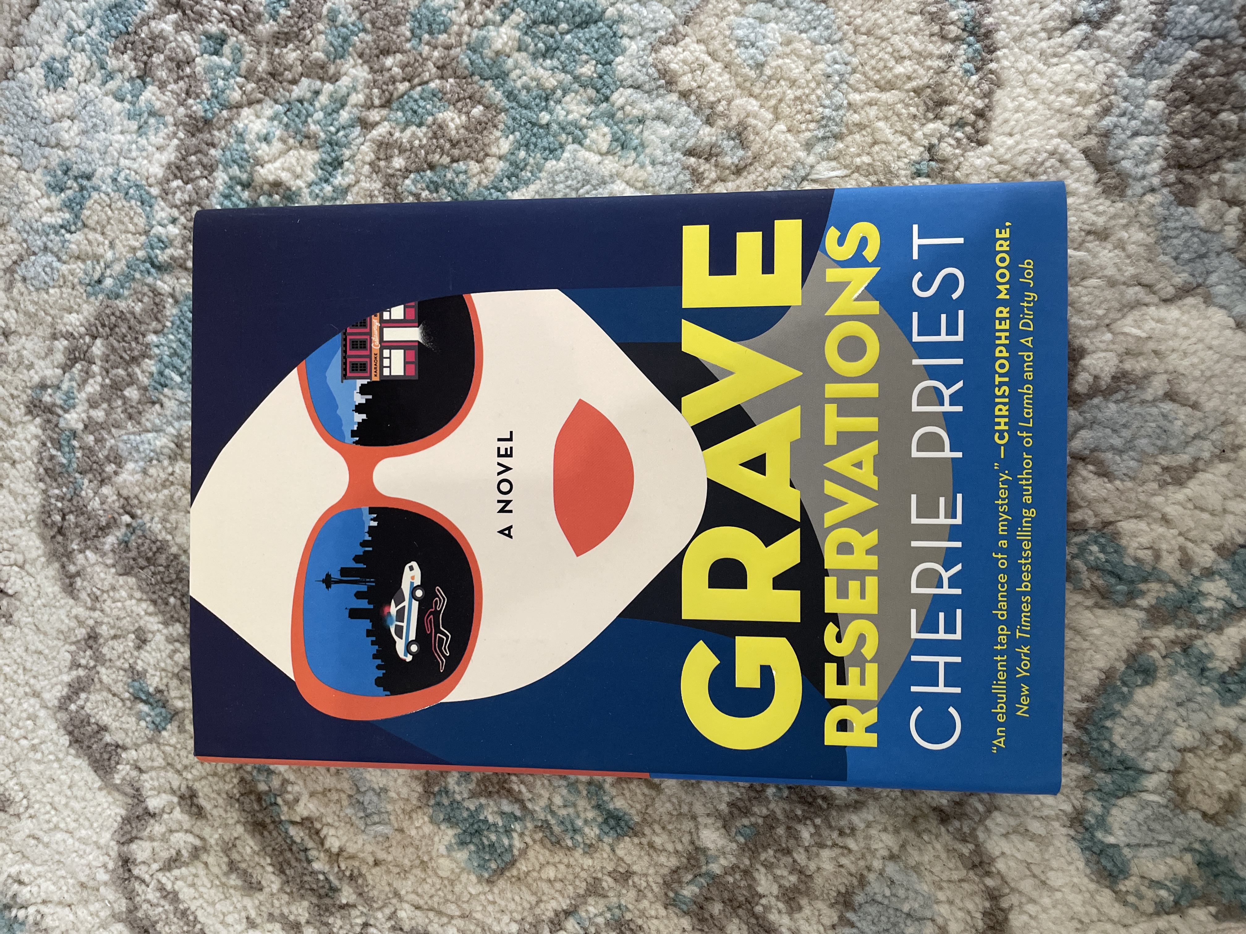 Sale image for 2768aa94-9790-4783-b16a-e3ff4bcb2d1a-hb37fvacXhQHF9afkitAg8zBHiu1