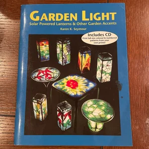 Garden Light