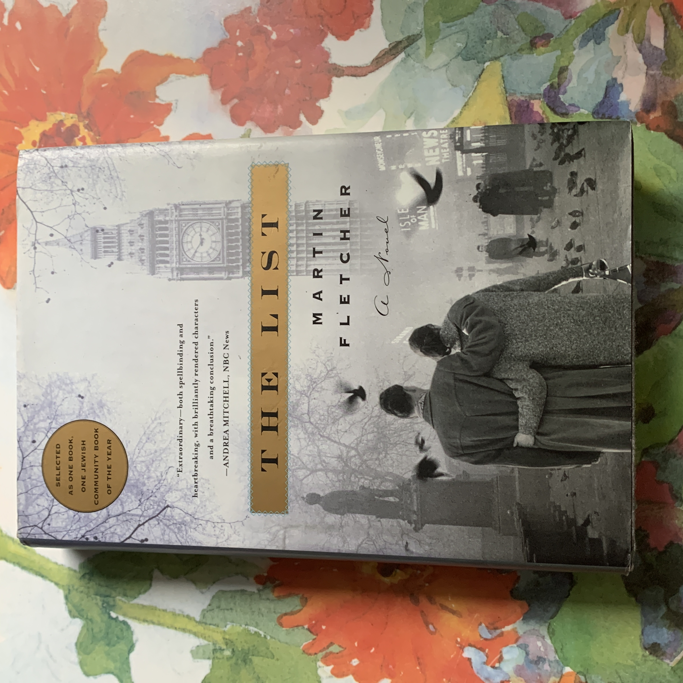 Sale image for 2228e5e2-5d32-4389-be8a-24bf9b243b93-hbeLCauTeSRVIHlwfiI7Dlpt2Xi1