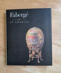 Fabergé in America