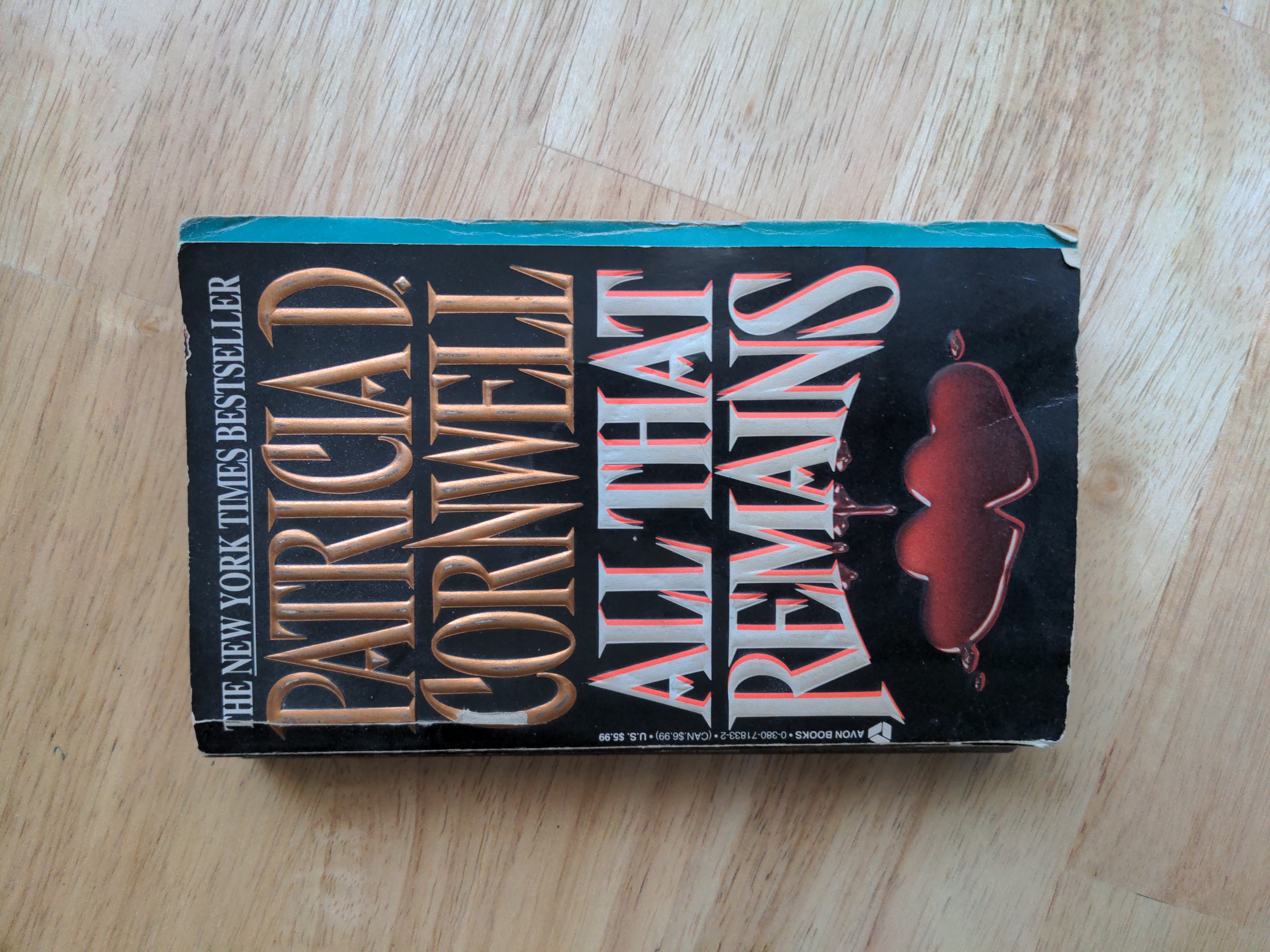 Sale image for 23c9fcee-b55e-42b4-aada-f8f78e889282-hc7CAJrPlJZ1MJcgtLMlOKxCKpJ3