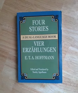 Four Stories