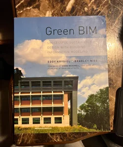 Green BIM