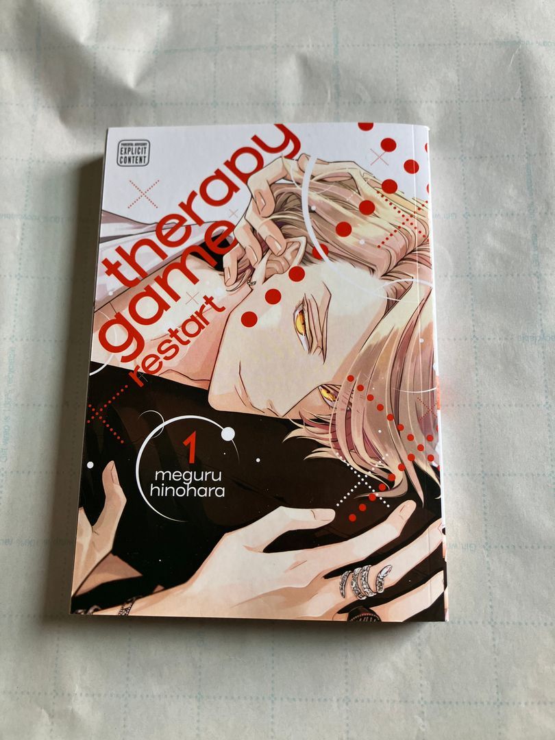 Sale image for 6d0f1ccd-7b3a-4dee-8841-a94f73829655-hdO0eUDge8fHNOipDRgOhEl1ZEe2