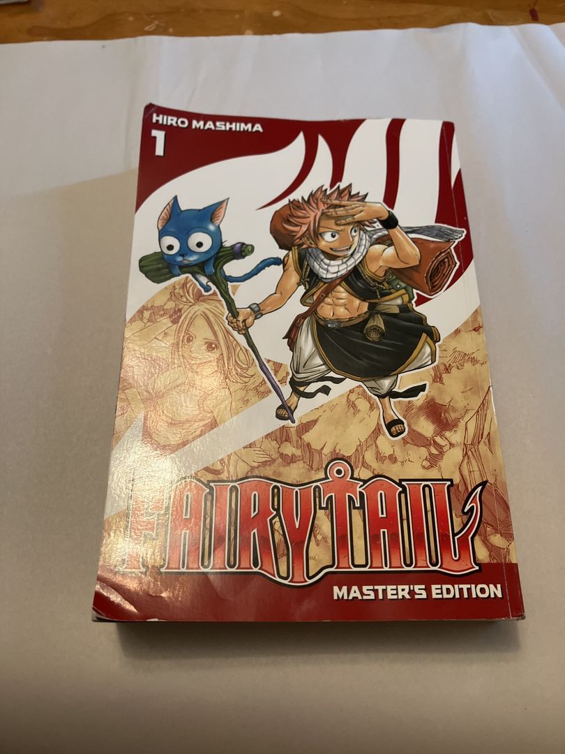 Sale image for 439954c7-7d85-4c98-9584-314e938d6841-hdO0eUDge8fHNOipDRgOhEl1ZEe2