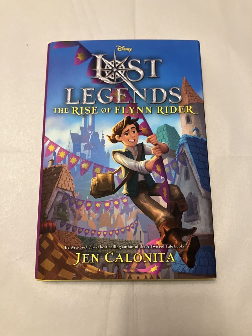 Sale image for c083938c-c25d-4723-b646-571ec81e0c4d-hdO0eUDge8fHNOipDRgOhEl1ZEe2