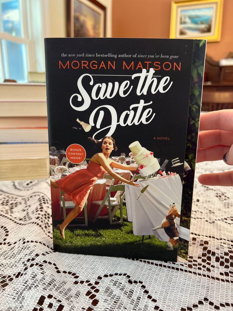 Sale image for 4072c047-9189-456d-96f4-4b278557ae49-heBprjbN8zQDBQLqKkbn4yBmDvE3