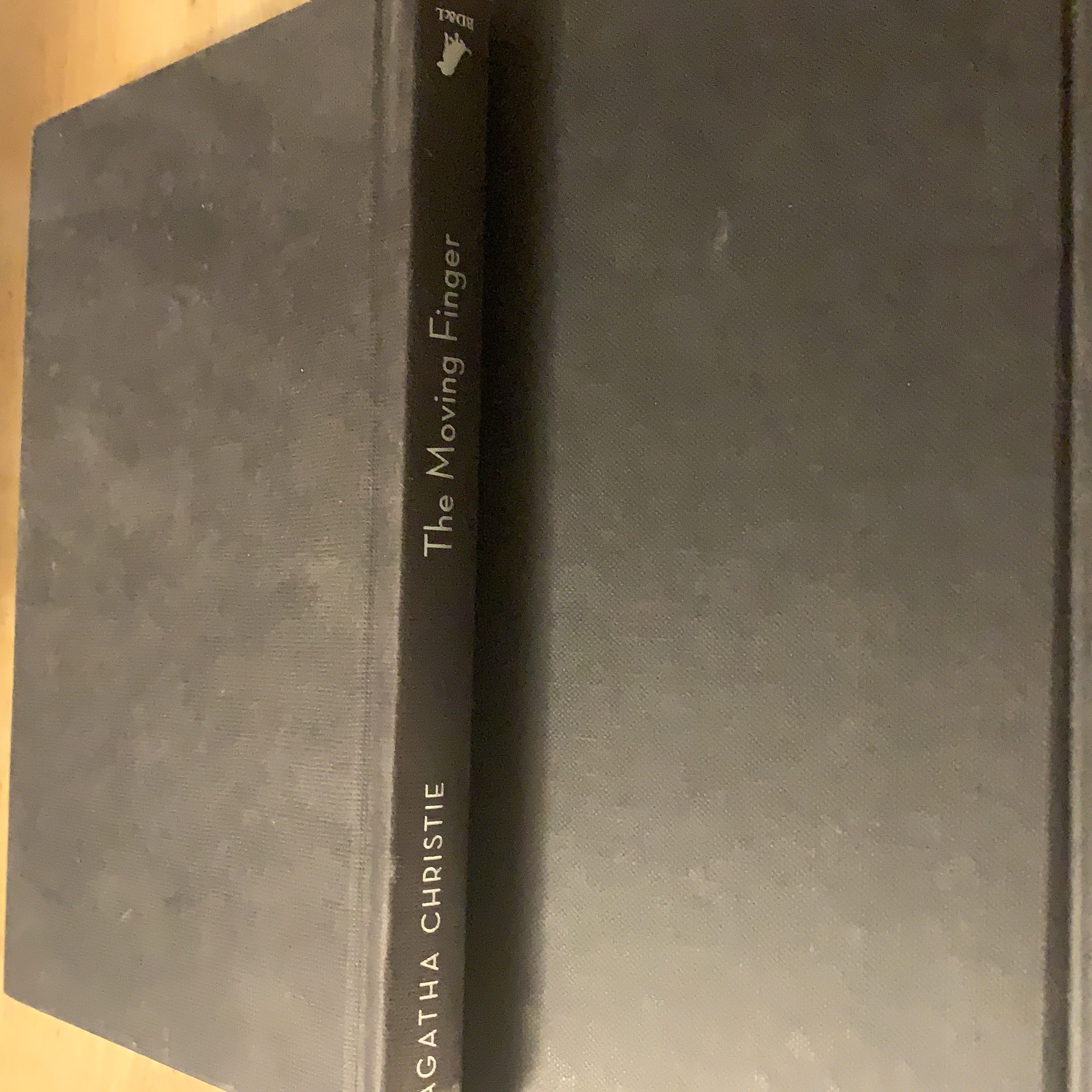 Sale image for 518b0591-72d9-41fb-994c-33586f5427e7-10o14e8VdVviAFgCvLRorG