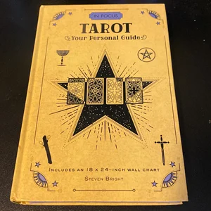 Tarot (in Focus)